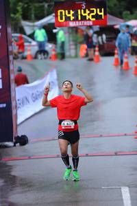 BIB: 1424, 6208
                            <button type="button" onclick="openModal(5740511)" class="btn btn-primary btn-sm float-right btn-popup" data-toggle="modal" data-target=".modal-high-quality">
                        <i class="fas fa-shopping-cart"></i> Add to Cart
                    </button>
                                            <button type="button" onclick="isThisMe(5740511, true)" class="btn btn-success btn-sm float-right btn-popup btn-isme hidden" data-toggle="tooltip" data-placement="bottom" title="นี่คือรูปของคุณใช่ไหม คลิกที่นี่เพื่อเอาเข้าอัลบั้ม">
                        <i class="fas fa-plus"></i> Add to album
                    </button>
                    <button type="button" onclick="isThisMe(5740511, false)" class="btn btn-warning btn-sm float-right btn-popup btn-isnotme hidden">
                        <i class="fas fa-ban"></i> Remove from album
                    </button>